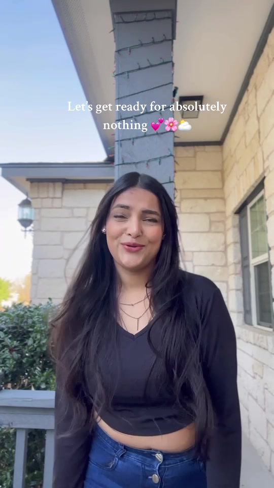 @Shruti Chaudhry