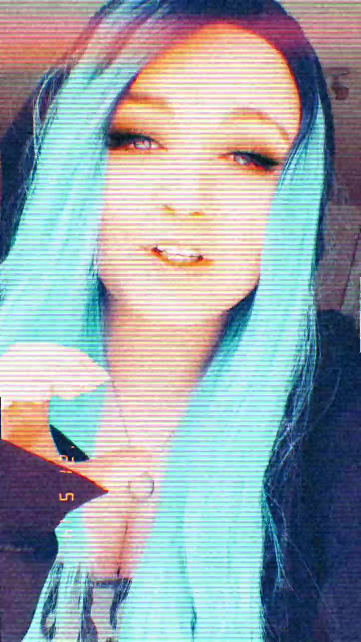 @Katja ♡