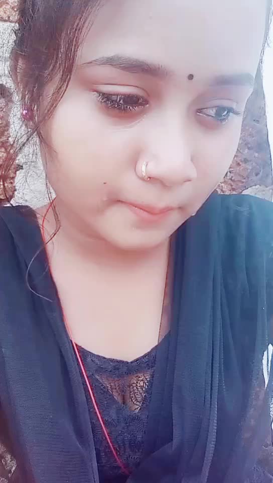 @Sai Priya