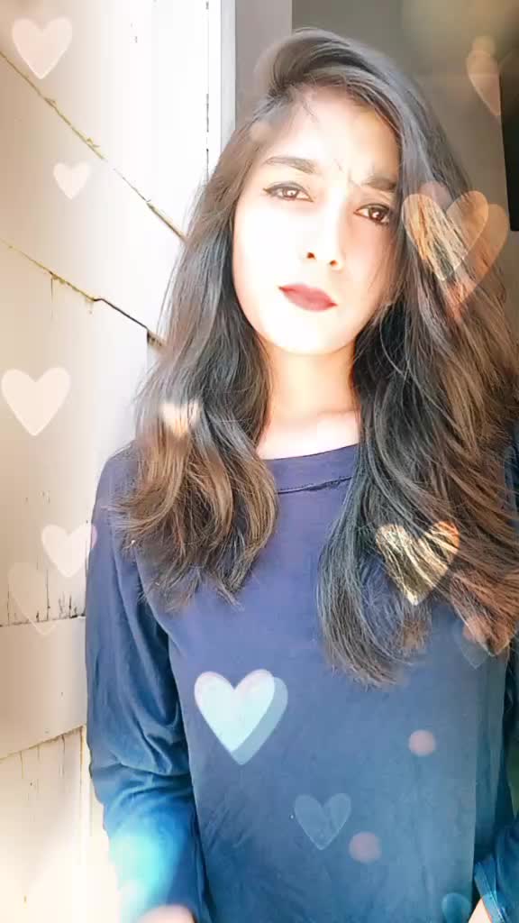 @Avani Jhinjoria