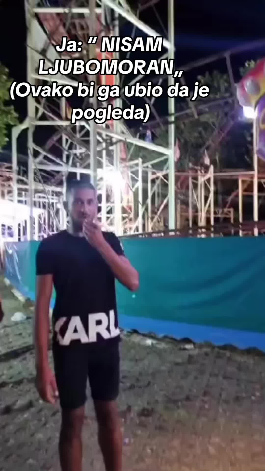 @Miroslav Radu