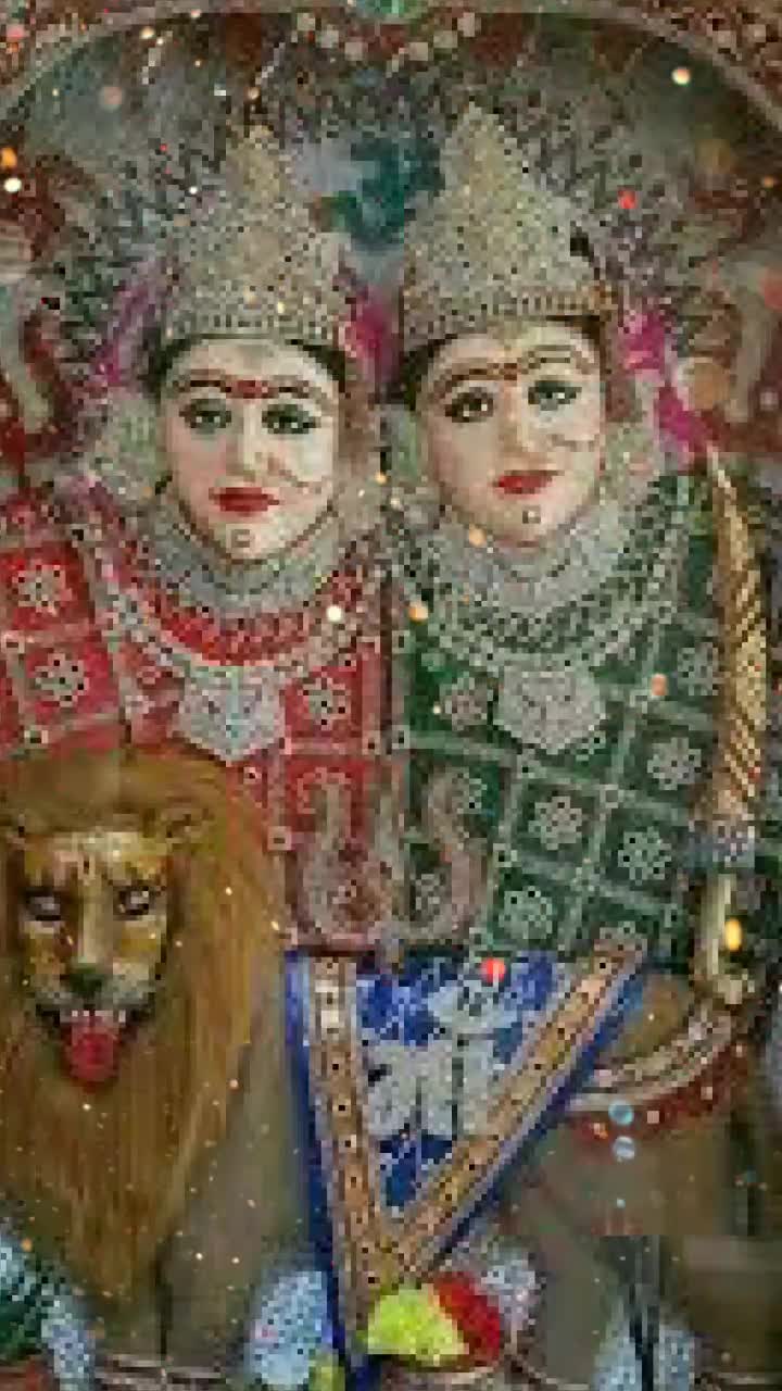 @paremjibhai
