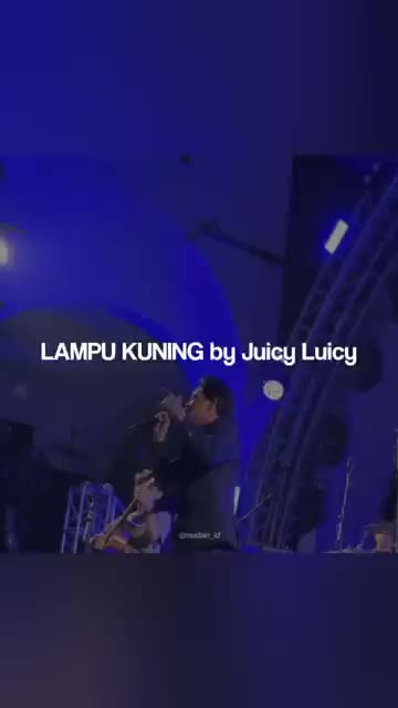 @YT. ANAK GALAU BANGET