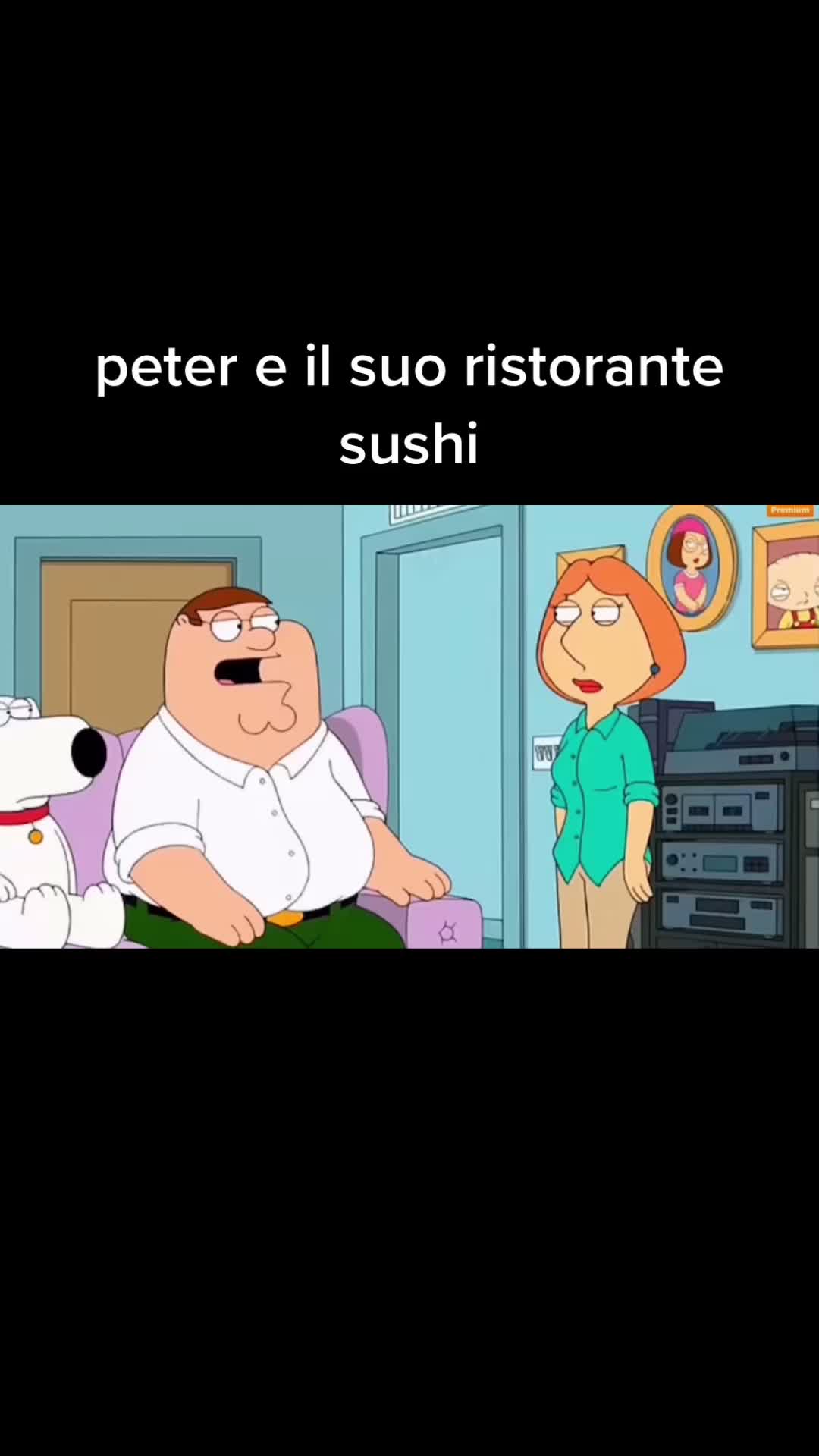 @zucchine rumene