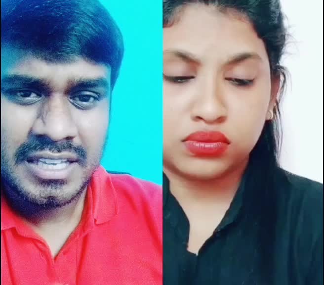 @sudhan.in