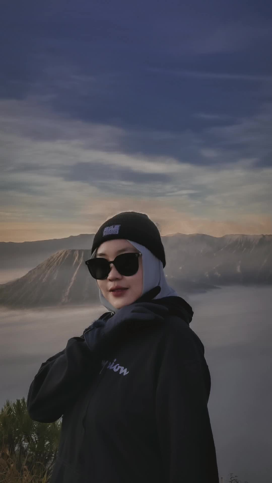 @ig_rismaailmi