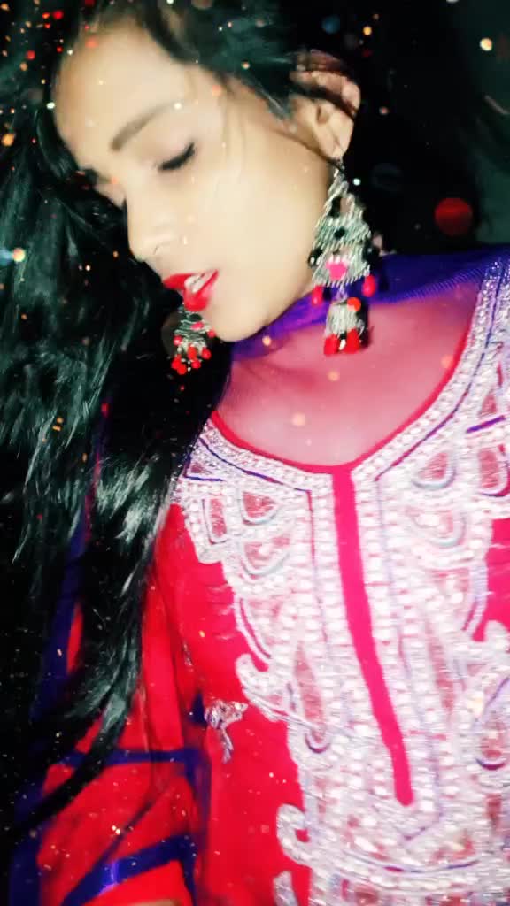 @Rani rajput ๐