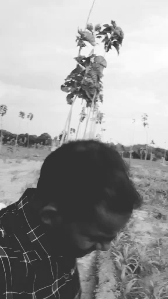 @JanuDeva