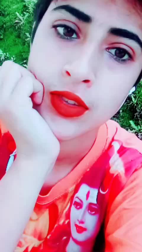 @rajput shivani verma
