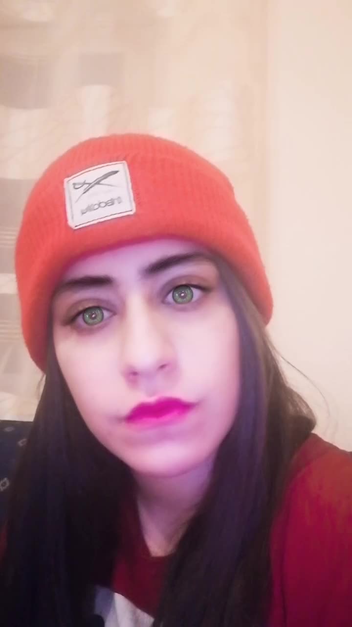 @Nadja Baghdadi281