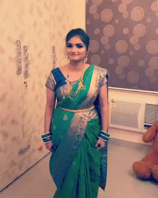 @Manisha upadhyay