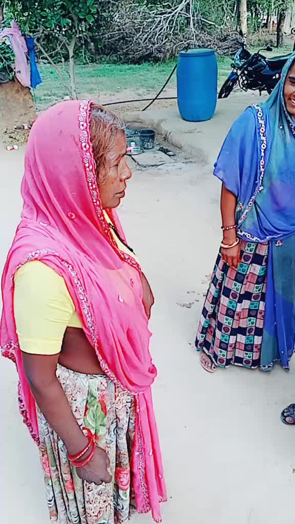 @DineshNayak696247