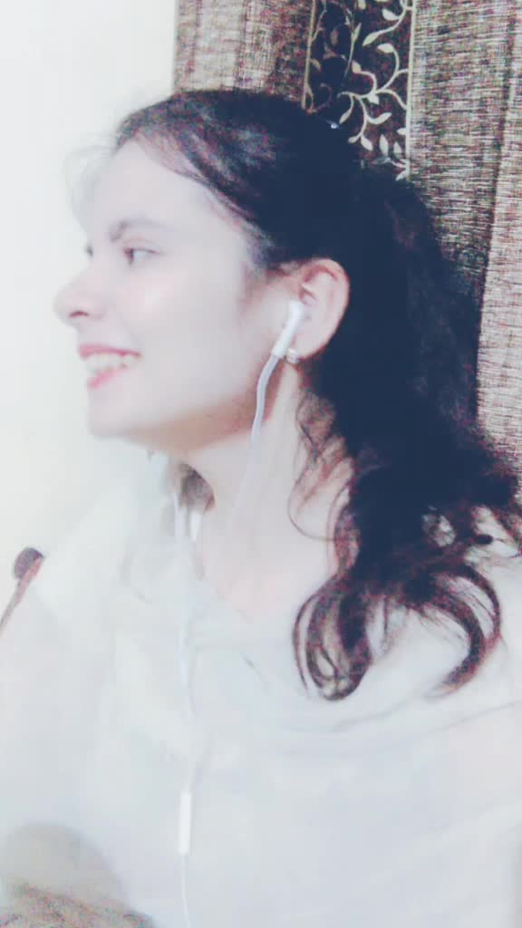 @royal_prachi0312