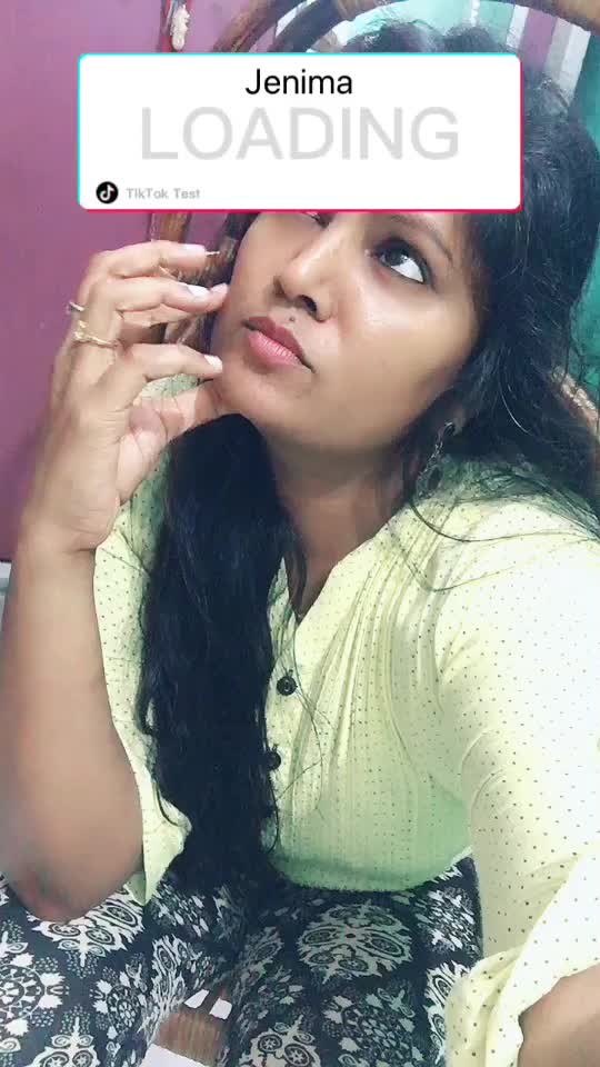@Jenima Raja