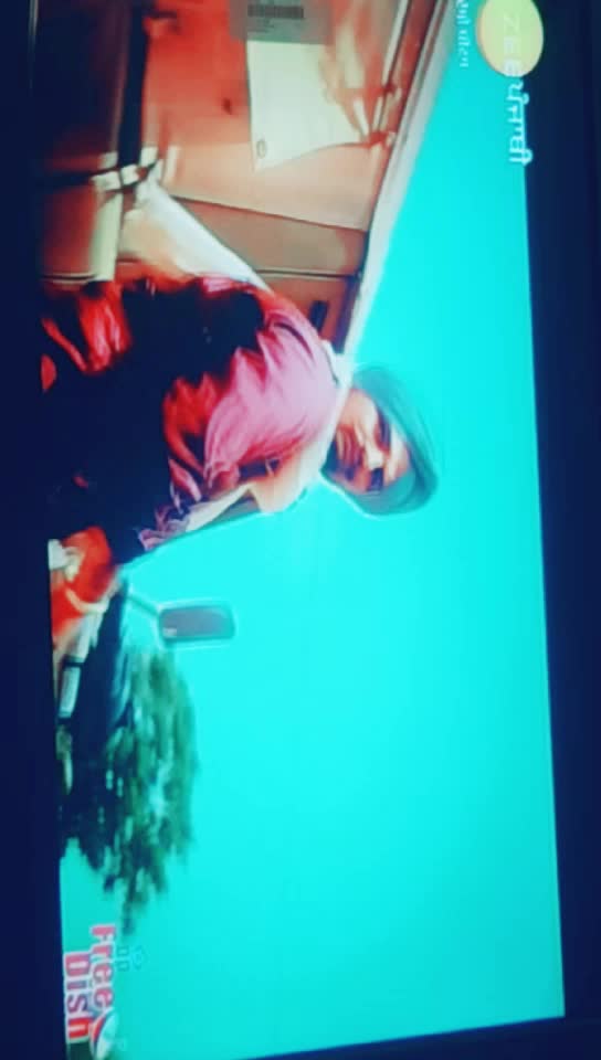 @ਸਿੰਘ ਅਰਮਾਨ..