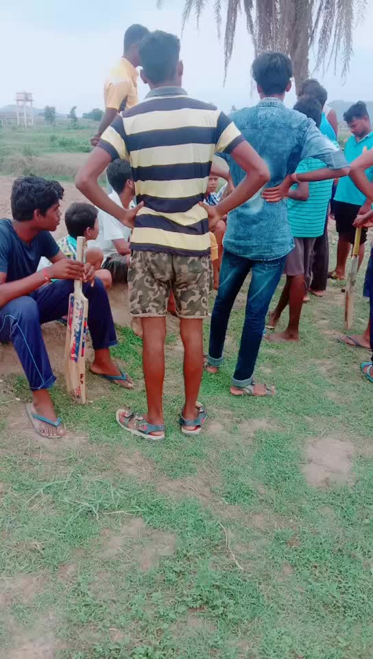 @Surya Sehti