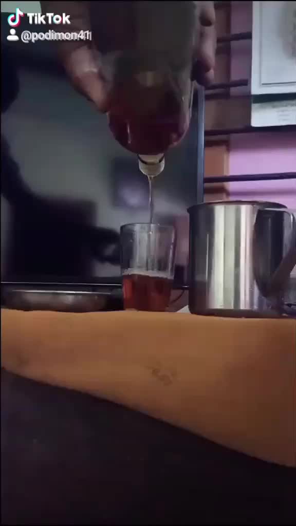 @പൊടിമോൻ