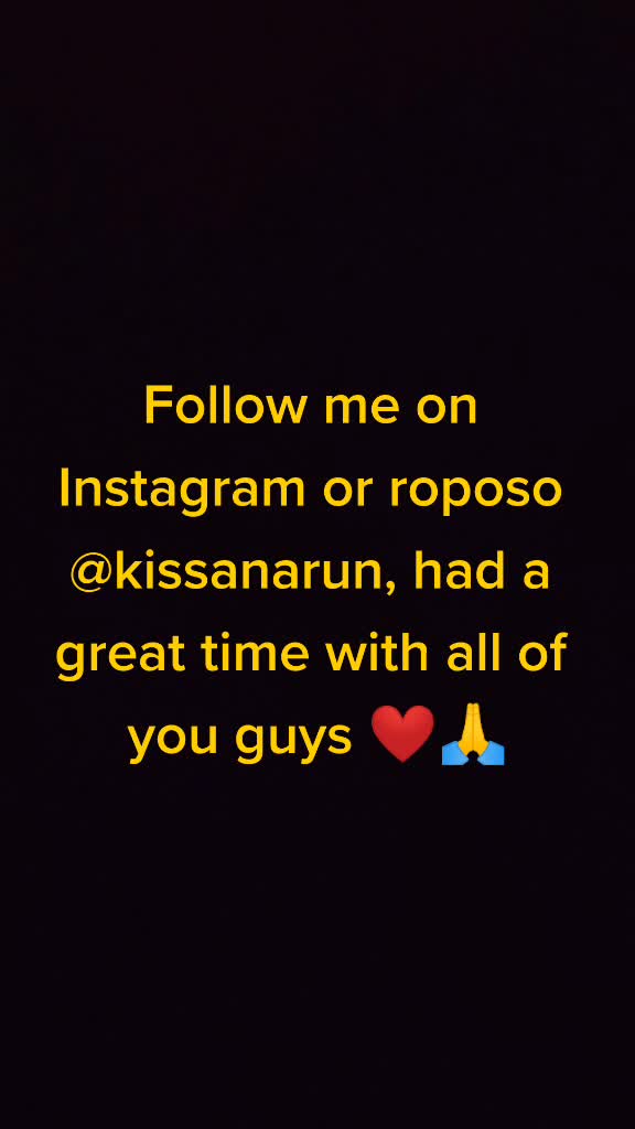 @ARUN981129