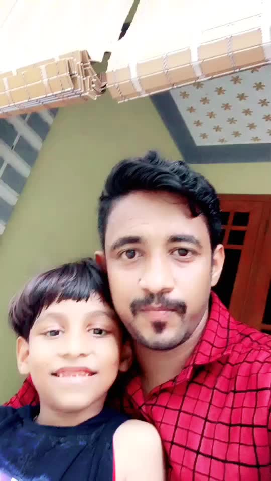 @Sajin Muhammed