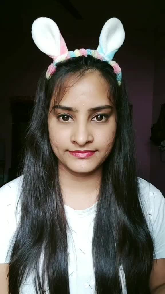 @susmithavanamamalai