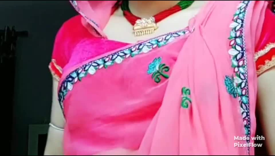 @Meena Ji