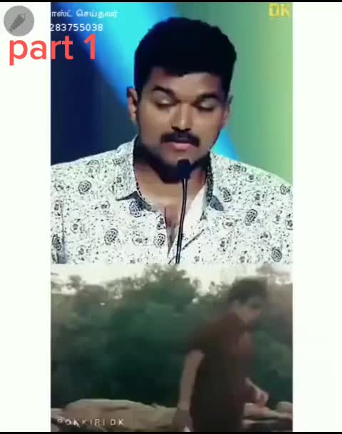 @poovarasan kabaddi