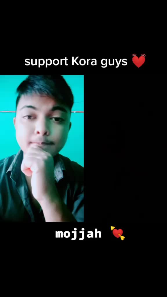 @Dhun_07
