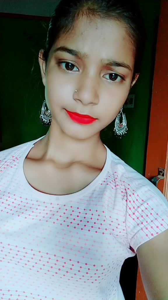@cuteesona