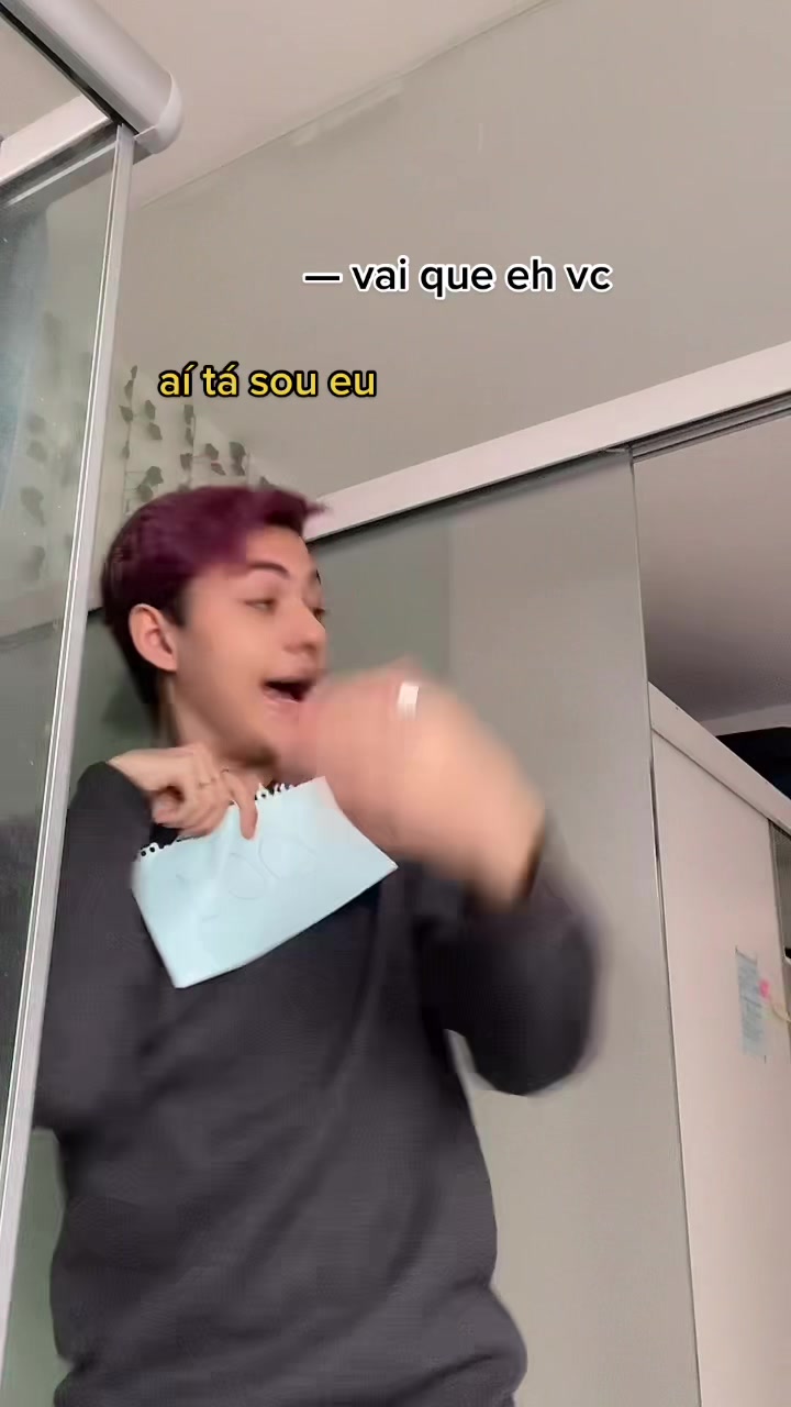 @estavu