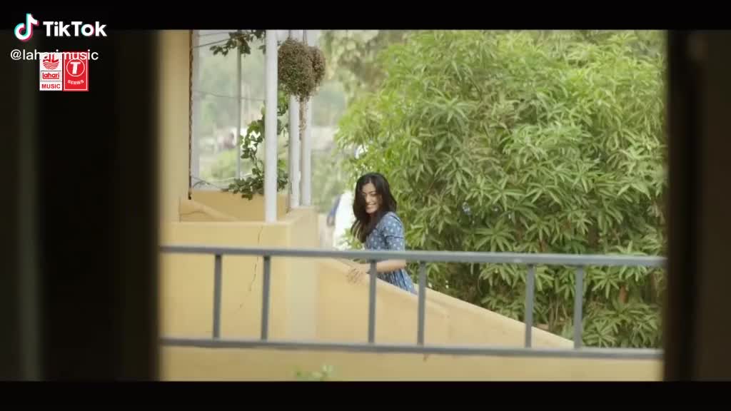@s.subramanyam