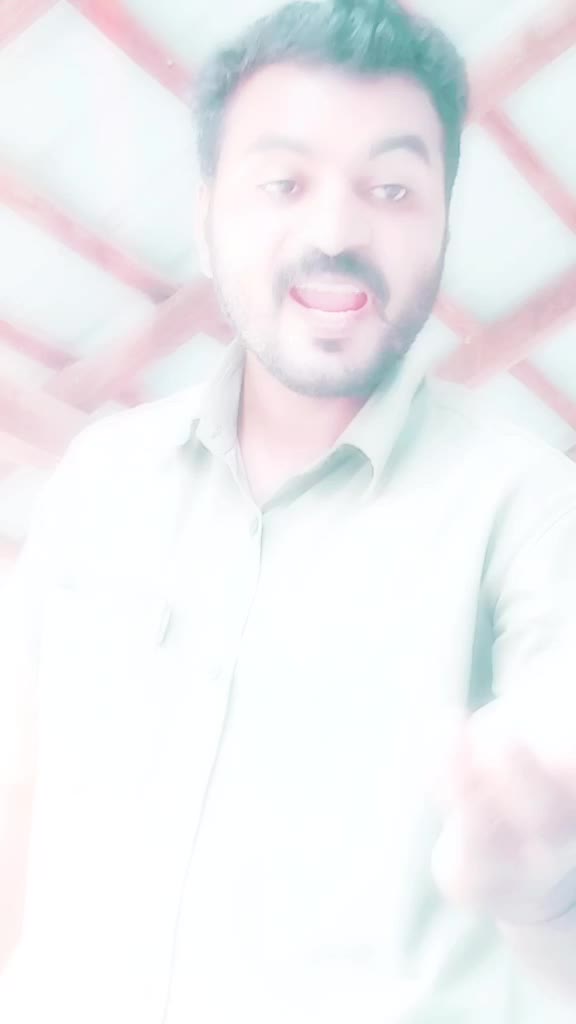 @ಅಚ್ಚುಹರೀಶ್