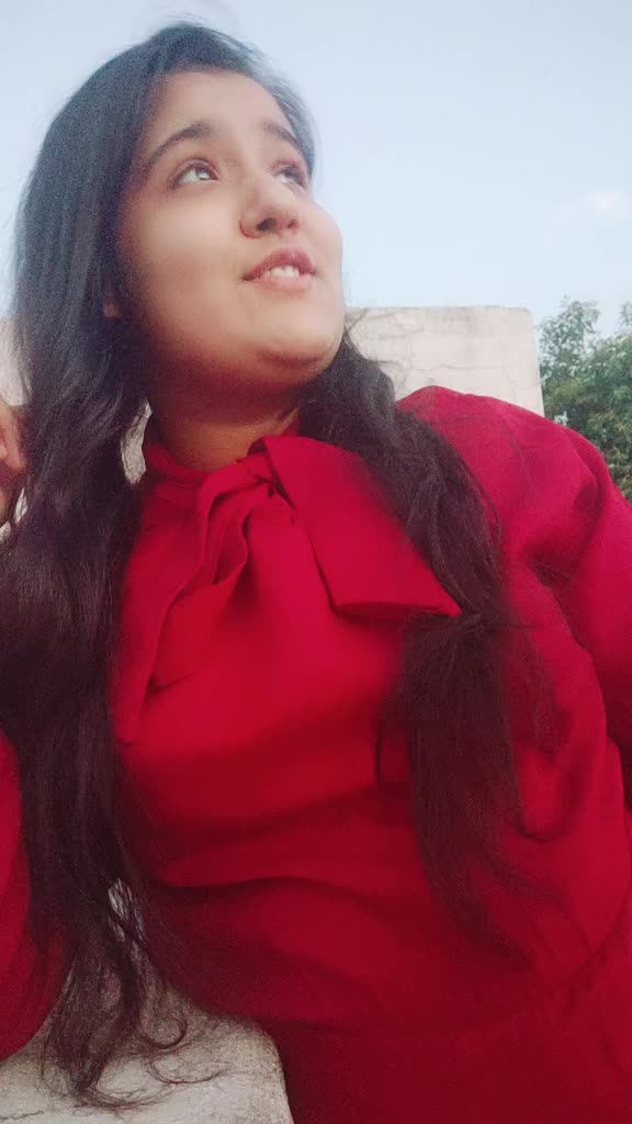 @Yashika makhija23