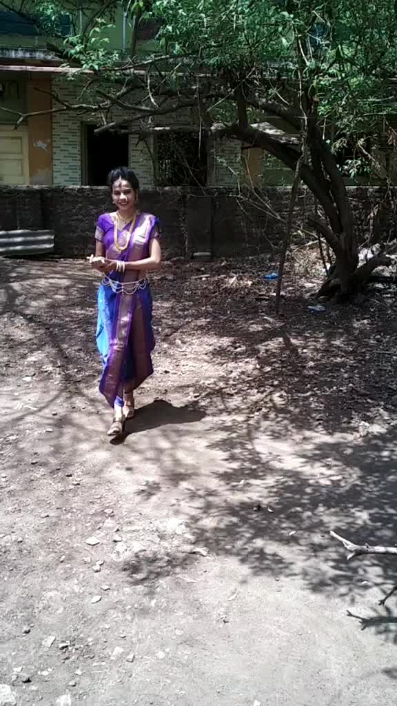 @sweety