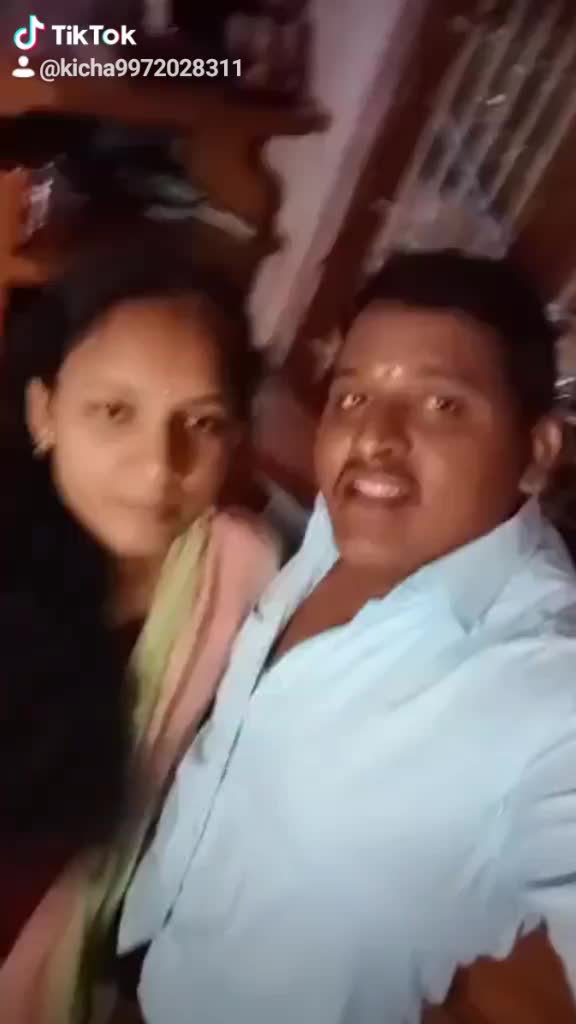 @nagaraj