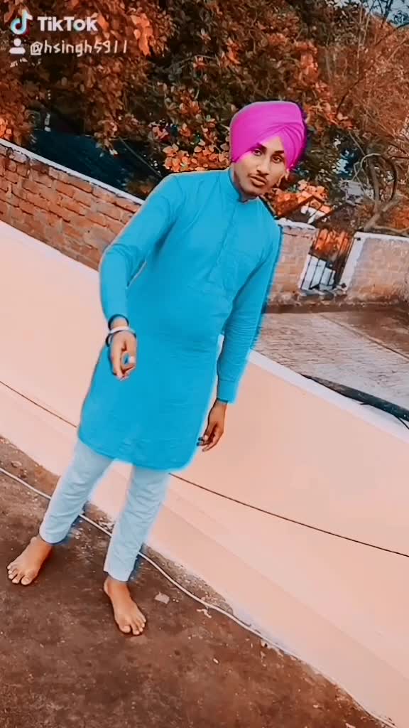 @ਹਰਬਿੰਦਰ ਸਿੰਘ