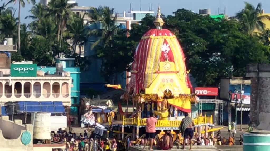@Sukanta paitala