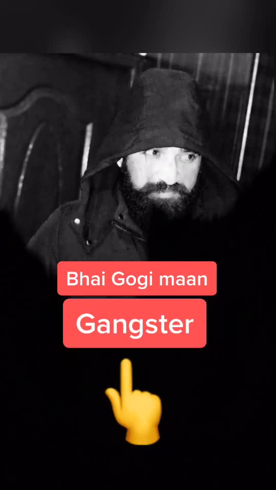 @user7867461205524