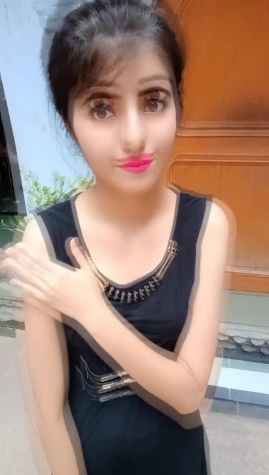 @Ria Jeswani