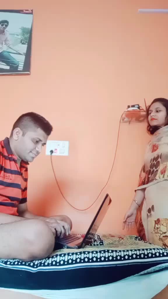 @Sumit Garg