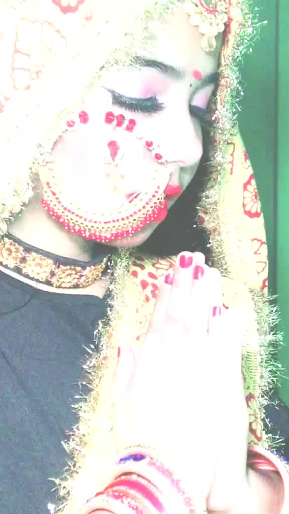 @Bimla Bhandari