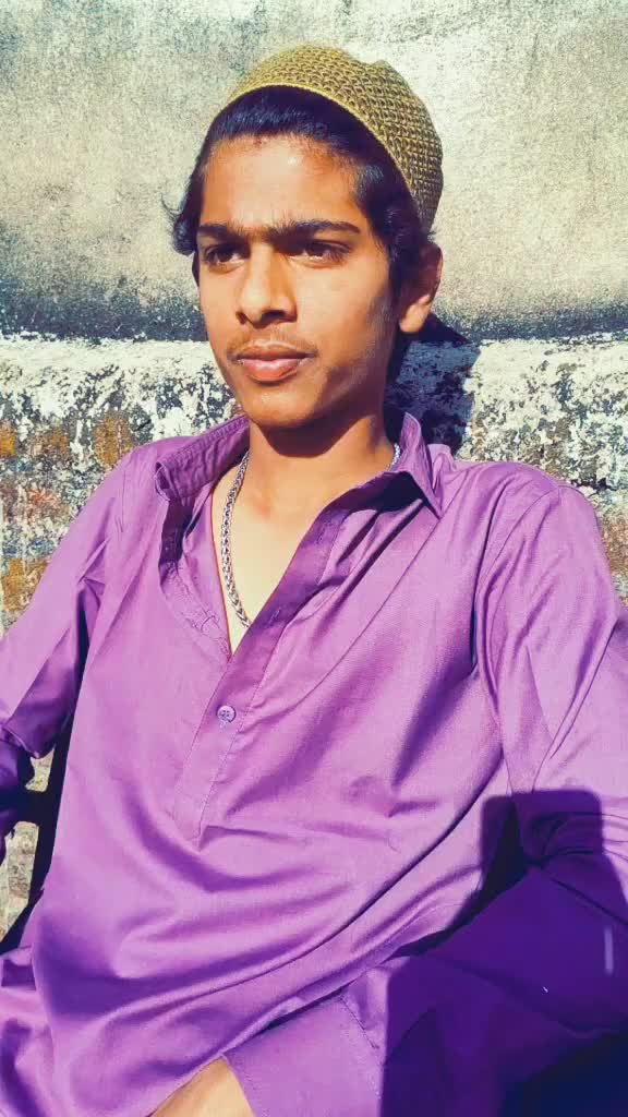 @Angry√Boy√Danish 113