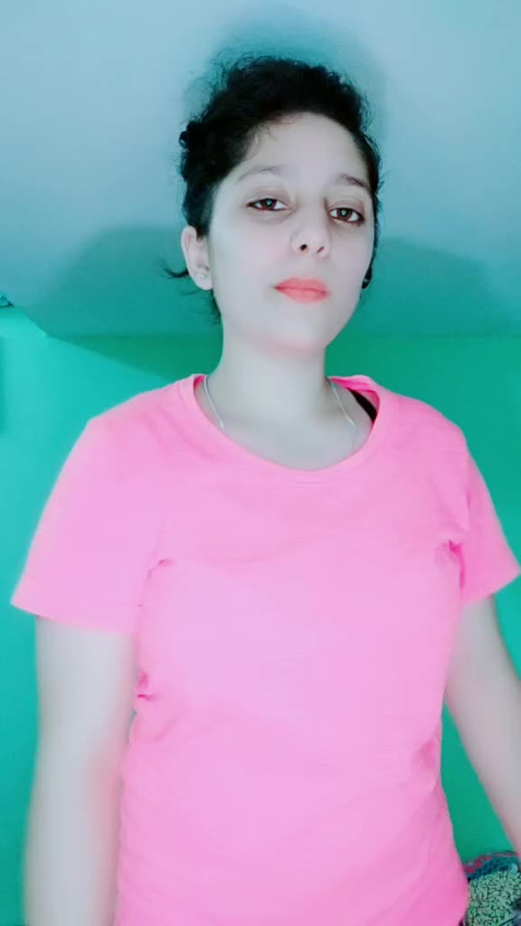 @๐__queen__๐