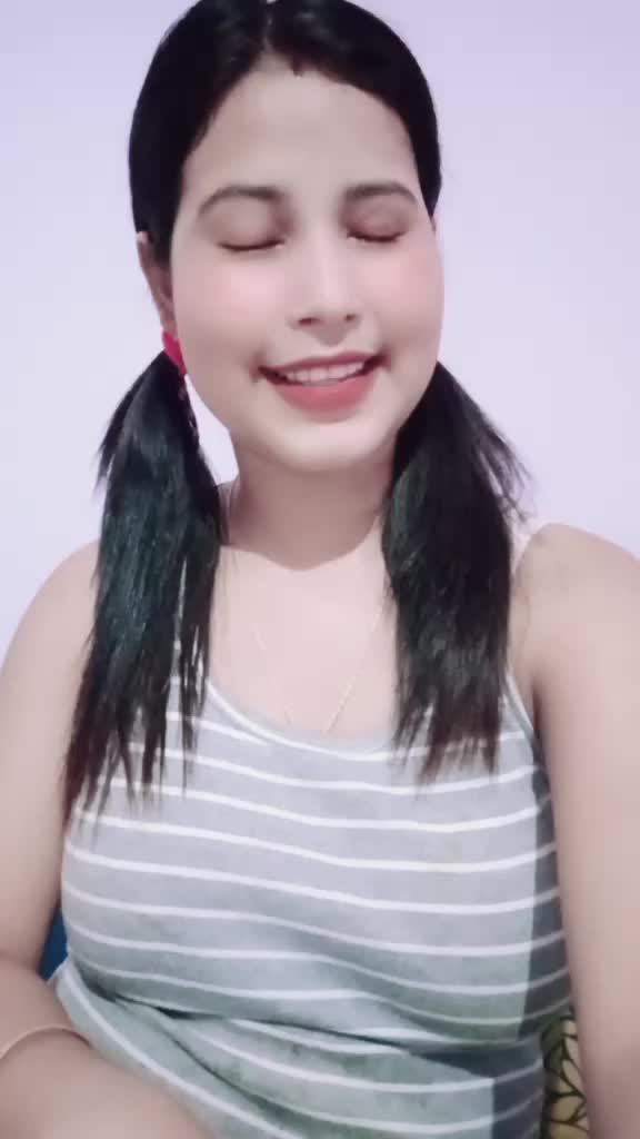 @seema123