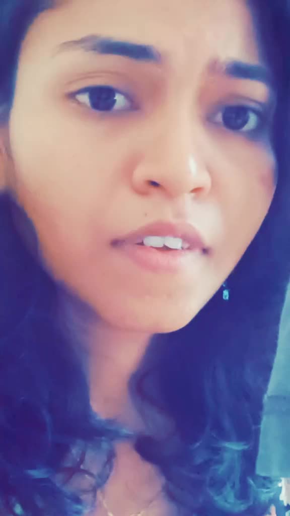 @Pallavi Smily..
