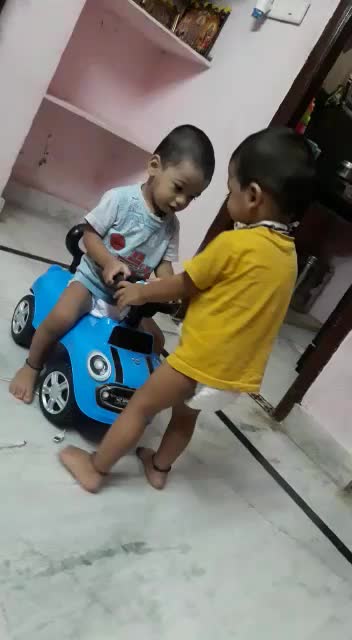 @user5178964354122