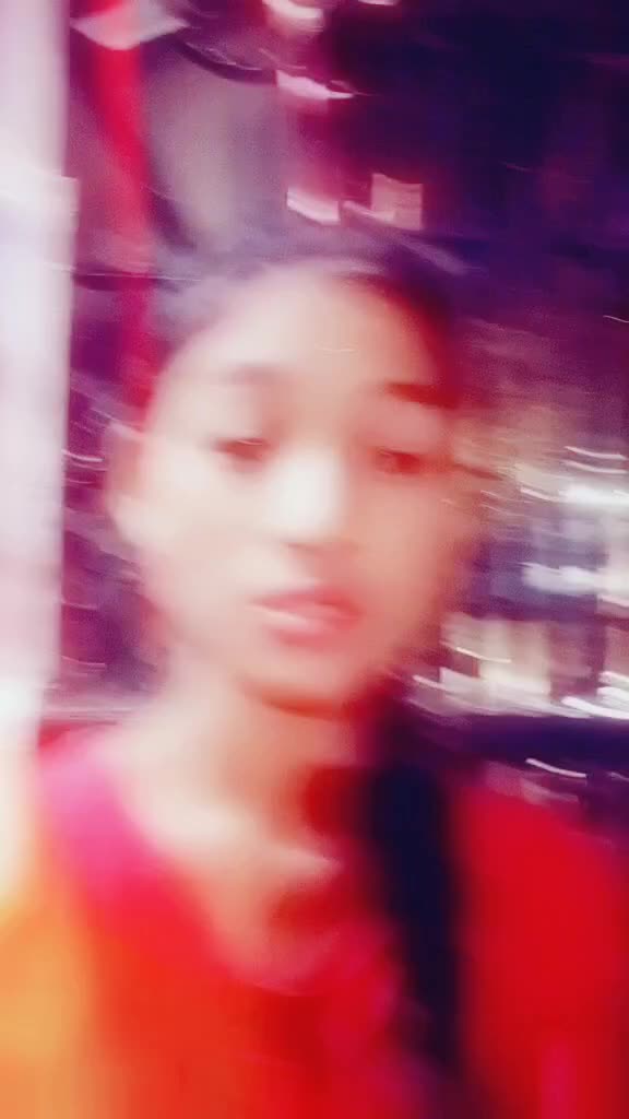 @shona ki Queen ❤