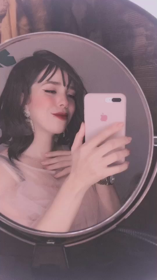 @Rajoua_channel