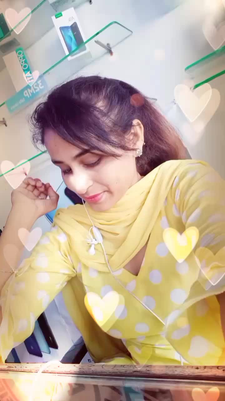 @Jyoti bala