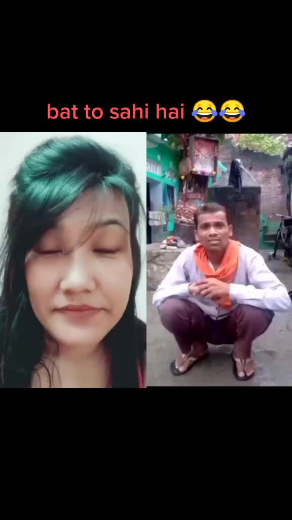 @bhumikalama09@gmil.come