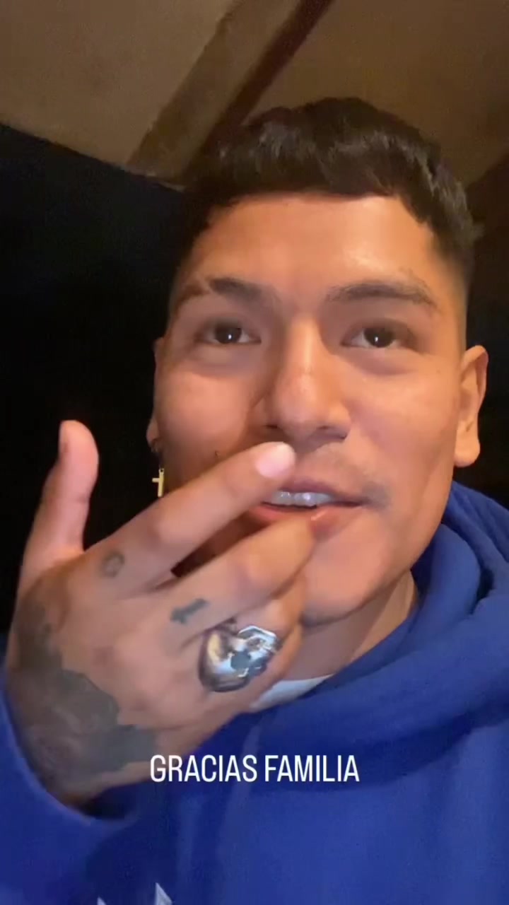@cs_corona